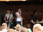 Thumbs/tn_Zwarte cross 2017 163.jpg